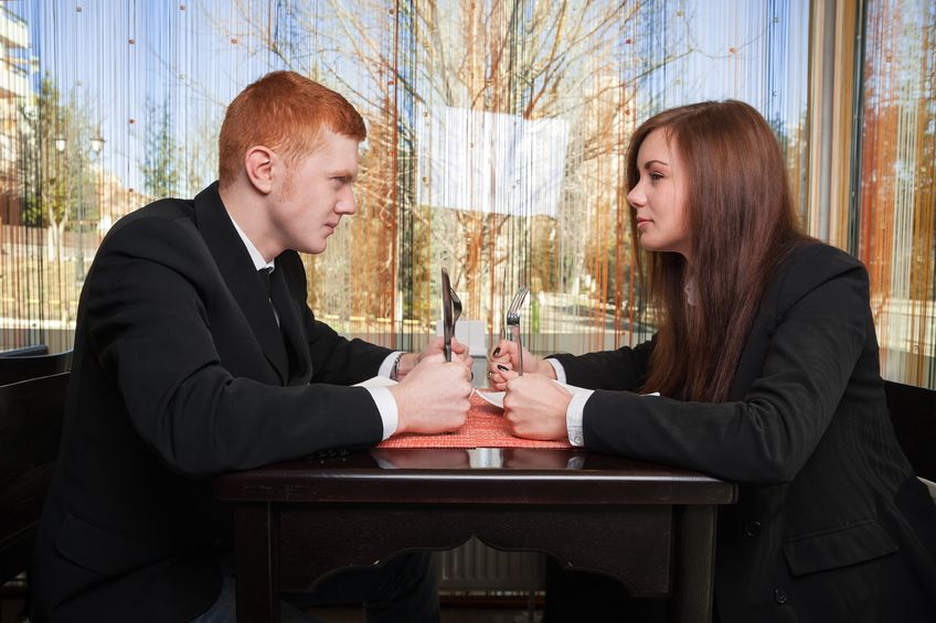 Polite Ronse There's No Such Thing as Polite Innovation - Innovation is ...